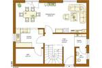 Einfamilienhaus Moringen - 4 Zimmer, 123 m&sup2;, 467.110&euro; | Angebot:25958311