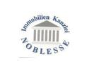 Immobilien Kanzlei NOBLESSE GmbH