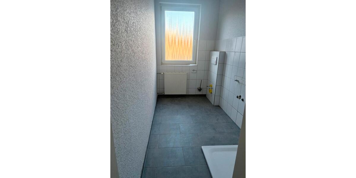 Etagenwohnung Dransfeld - 2.5 Zimmer, 103 m&sup2;, 850&euro; | Angebot:25407771