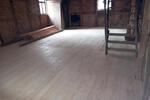 Gewerbeobjekt Duderstadt - 150&euro; | Angebot:21599433