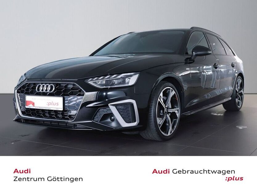 A4
