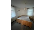 Einfamilienhaus Uder - 4 Zimmer, 85 m&sup2;, 119.000&euro; | Angebot:27262937