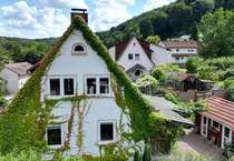 Haus zum Kaufen in Bad Sooden-Allendorf 175.000 € 100 m²