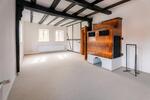 Einfamilienhaus Friedland - 6 Zimmer, 200 m&sup2;, 1.000&euro; | Angebot:26506000