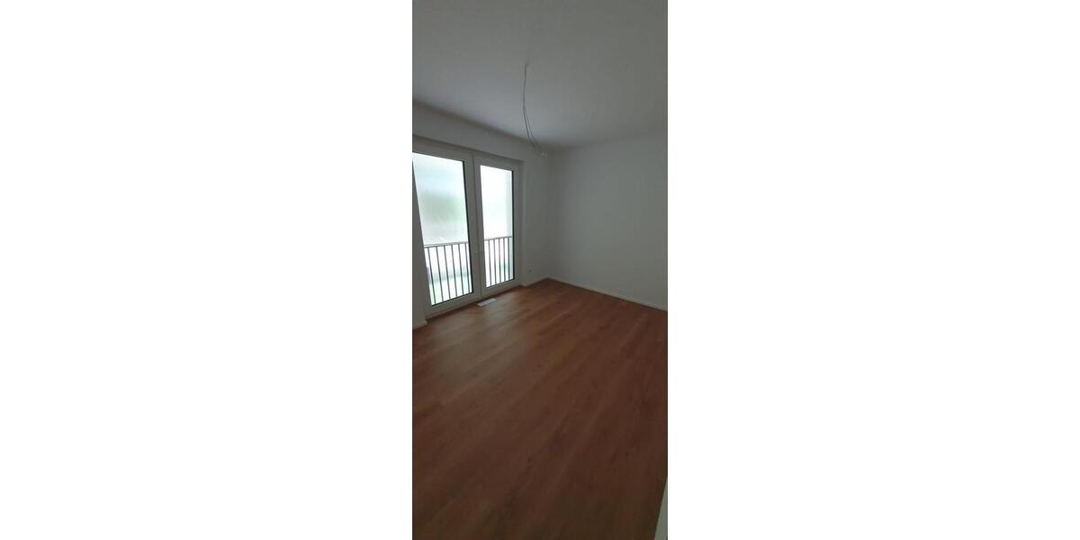 Erdgeschoßwohnung Göttingen Oststadt - 3 Zimmer, 93 m&sup2;, 440.000&euro; | Angebot:26624304