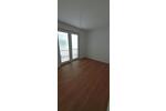 Erdgeschoßwohnung Göttingen Oststadt - 3 Zimmer, 93 m&sup2;, 440.000&euro; | Angebot:26624304