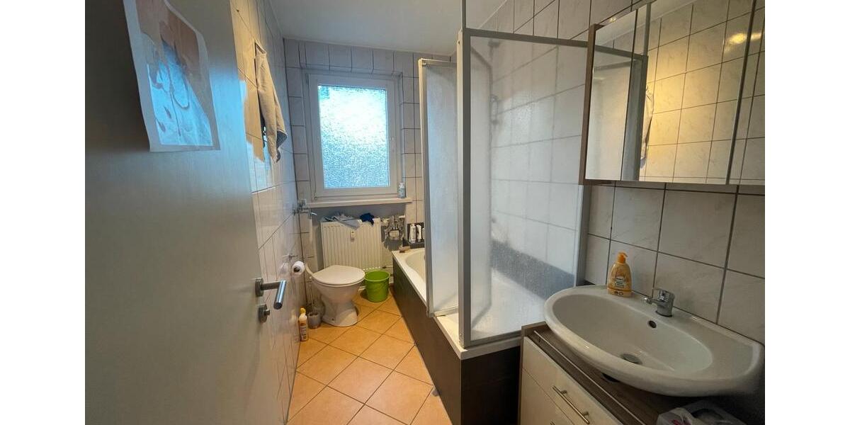 Mehrfamilienhaus, Wohnhaus Göttingen Grone - 599.000&euro; | Angebot:26110645