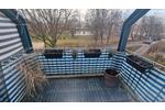 Etagenwohnung Göttingen Nordstadt - 1 Zimmer, 29 m&sup2;, 690&euro; | Angebot:25992617