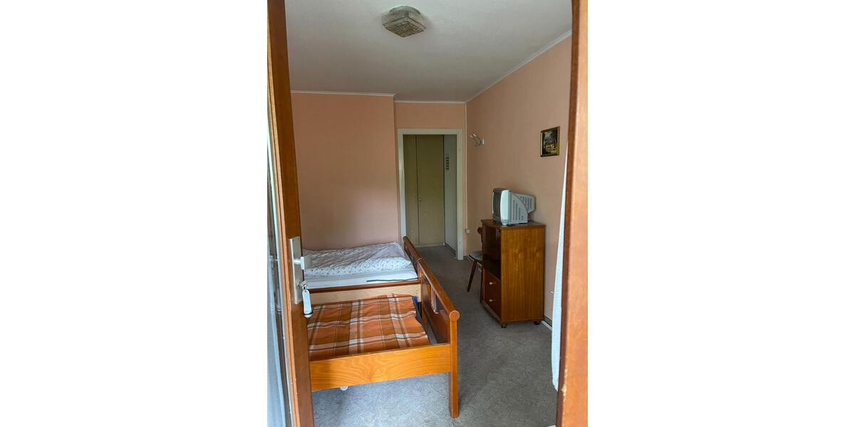 Exklusive ruhige Immobilie zur Miete in fast Alleinlage – vielseitig nutzbar - keine Grenzen 14 zimmer