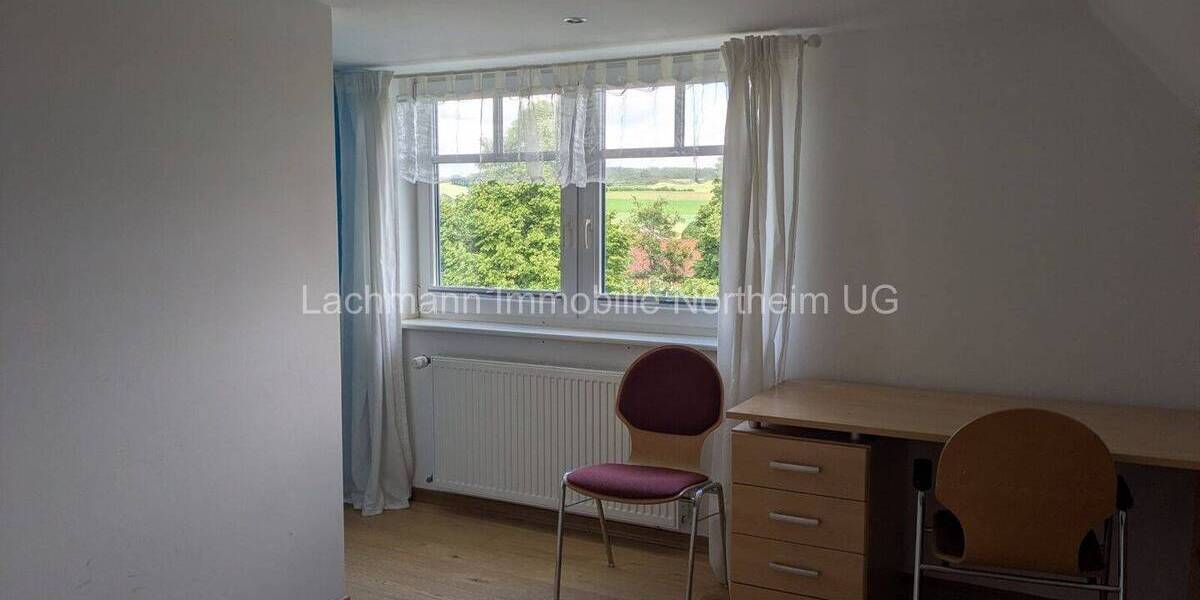 Einfamilienhaus Northeim Langenholtensen - 8 Zimmer, 209 m&sup2;, 329.000&euro; | Angebot:26887771