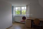 Einfamilienhaus Northeim Langenholtensen - 8 Zimmer, 209 m&sup2;, 329.000&euro; | Angebot:26887771