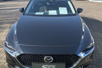 Mazda 3 6.238 km 29.940 &euro; Northeim 37154