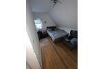 Dachgeschoßwohnung Göttingen - 3 Zimmer, 50 m&sup2;, 400&euro; | Angebot:26321708