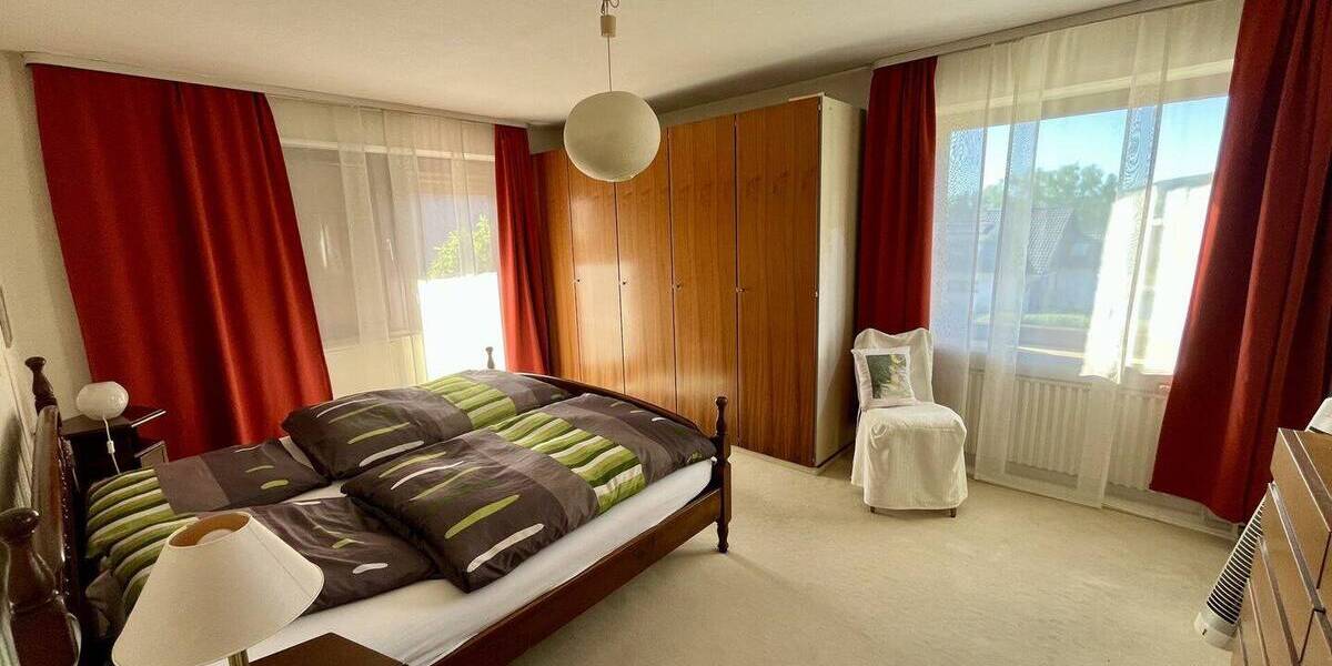 Einfamilienhaus Uslar - 9 Zimmer, 276 m&sup2;, 320.000&euro; | Angebot:26912928