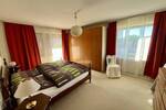 Einfamilienhaus Uslar - 9 Zimmer, 276 m&sup2;, 320.000&euro; | Angebot:26912928