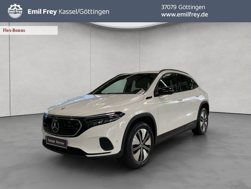 EQA