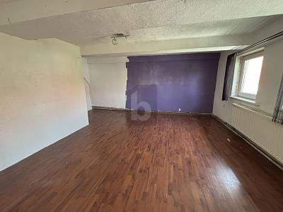 WO HANDWERK AUF MÖGLICHKEITEN TRIFFT 4 zimmer