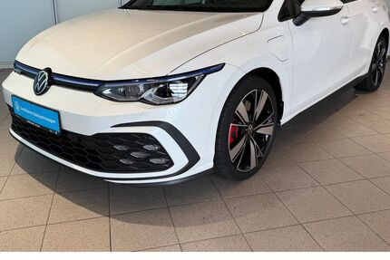 VW Golf 24.201 km 28.890 € Fuldatal 34233