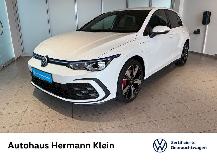 VW Golf 24.201 km 28.890 € Fuldatal 34233