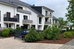 Erdgeschoßwohnung Northeim - 3 Zimmer, 86 m&sup2;, 1.000&euro; | Angebot:26704812