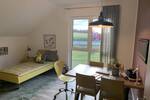 Mehrfamilienhaus, Wohnhaus Hohengandern - 6 Zimmer, 203 m&sup2;, 385.859&euro; | Angebot:26642060