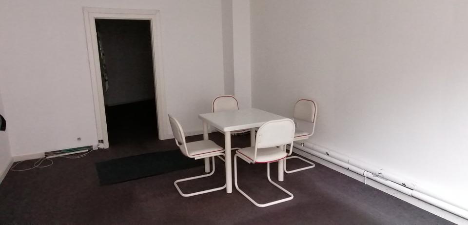 Gewerbeobjekt Northeim - 300&euro; | Angebot:24680400