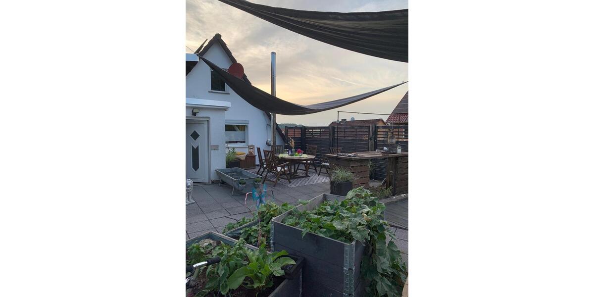 Einfamilienhaus Göttingen Nordstadt - 6 Zimmer, 200 m&sup2;, 429.000&euro; | Angebot:26866625