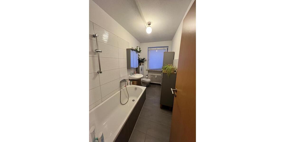 Mehrfamilienhaus, Wohnhaus Northeim - 12 Zimmer, 295 m&sup2;, 500.000&euro; | Angebot:25370052