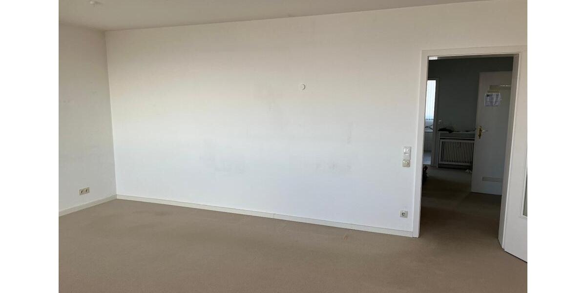 Etagenwohnung Göttingen Oststadt - 3 Zimmer, 97 m&sup2;, 280.000&euro; | Angebot:25273452