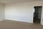 Etagenwohnung Göttingen Oststadt - 3 Zimmer, 97 m&sup2;, 280.000&euro; | Angebot:25273452