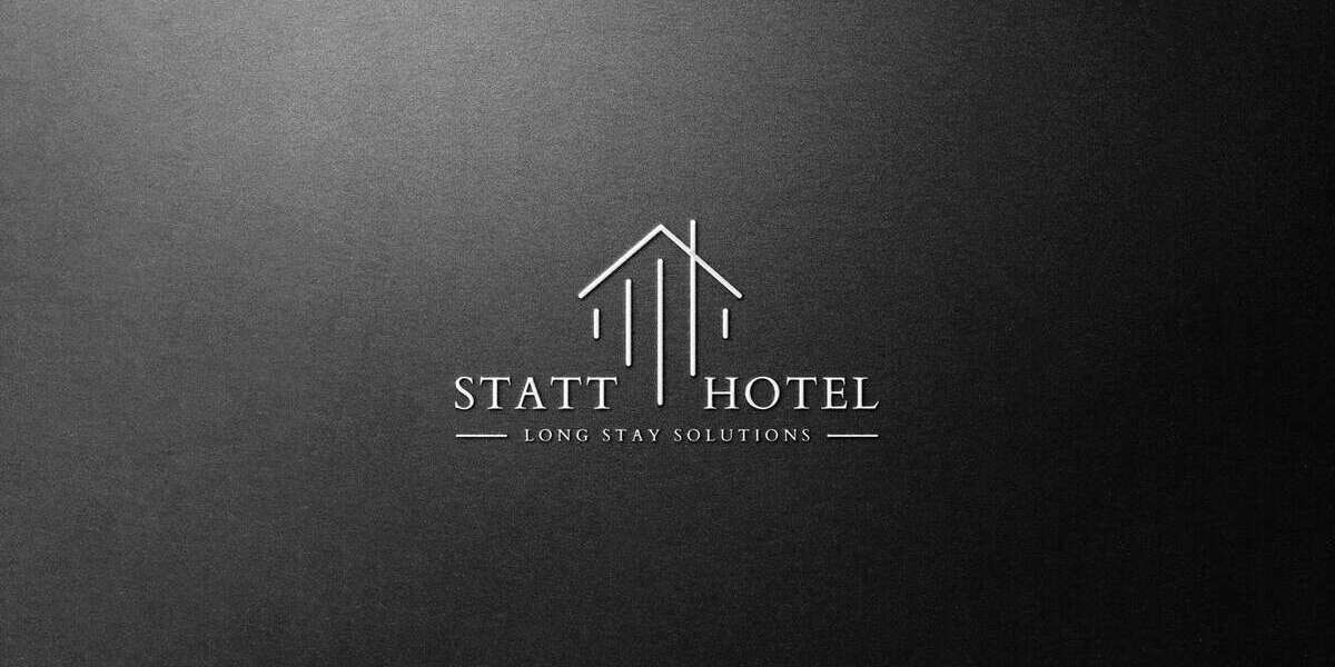 Haus zum Mieten in Witzenhausen 2.500 € 103 m² 3 zimmer