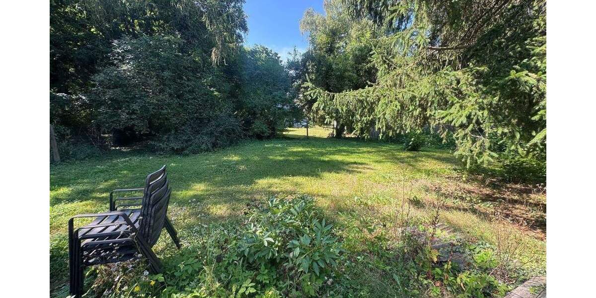 Mehrfamilienhaus, Wohnhaus Witzenhausen - 4 Zimmer, 103 m&sup2;, 198.000&euro; | Angebot:25798055