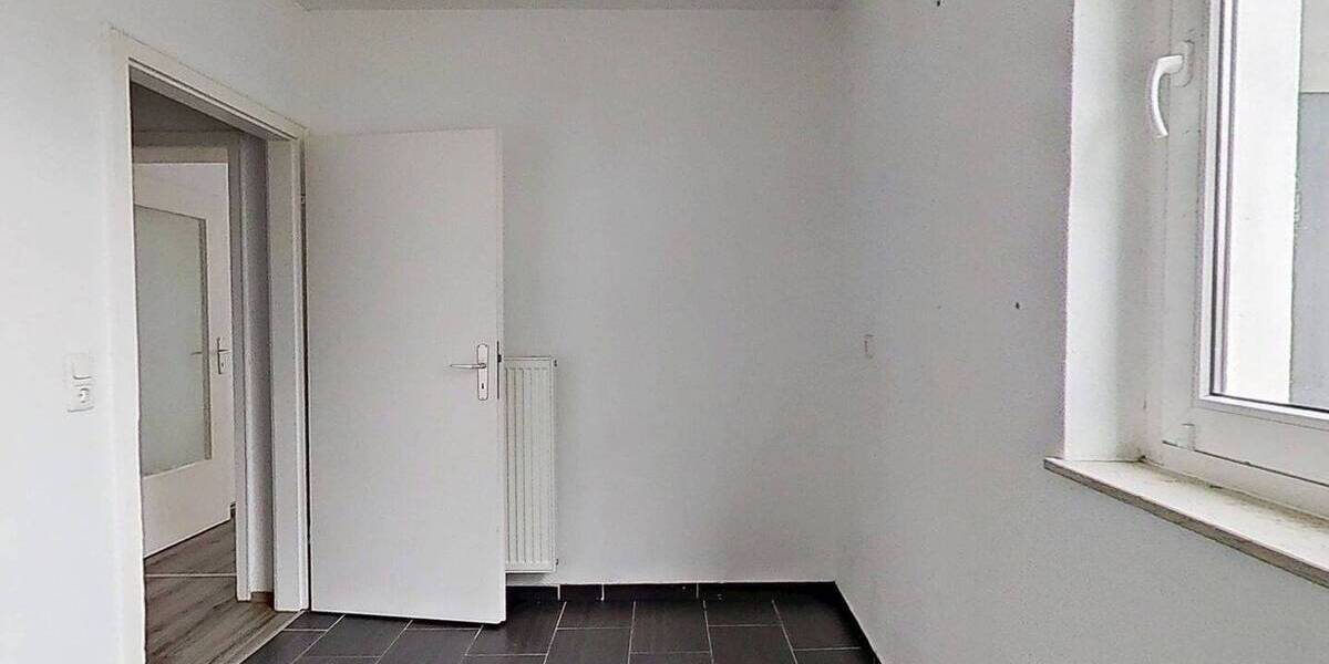 Etagenwohnung Göttingen Grone - 2 Zimmer, 61 m&sup2;, 560&euro; | Angebot:26917070