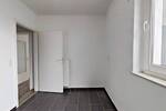 Etagenwohnung Göttingen Grone - 2 Zimmer, 61 m&sup2;, 560&euro; | Angebot:26917070