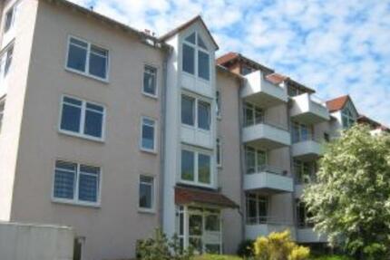Wohnung Göttingen Grone - 1 Zimmer, 25 m&sup2;, 99.000&euro; | Angebot:27443199