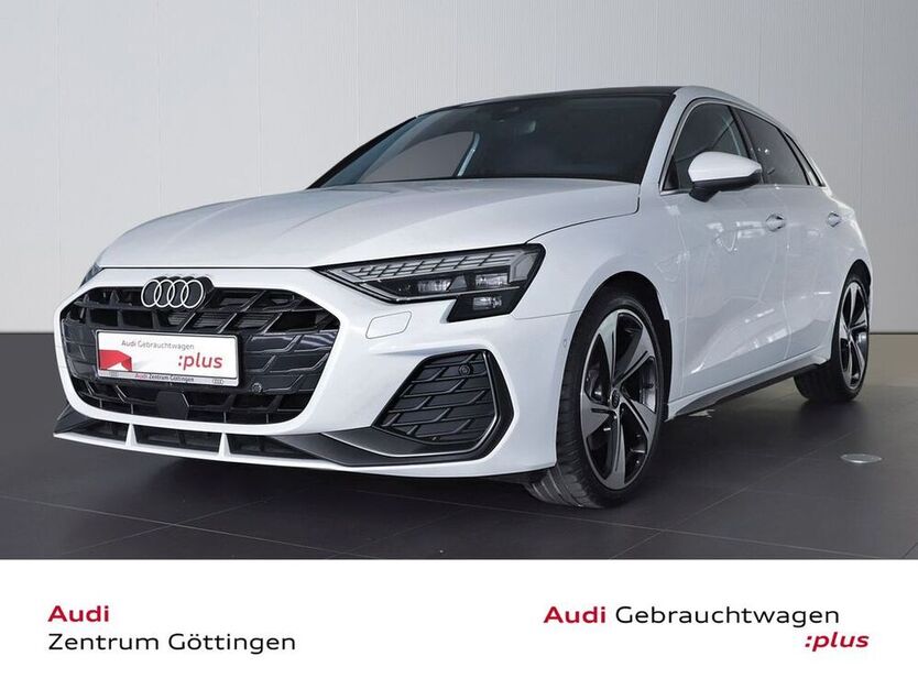 A3