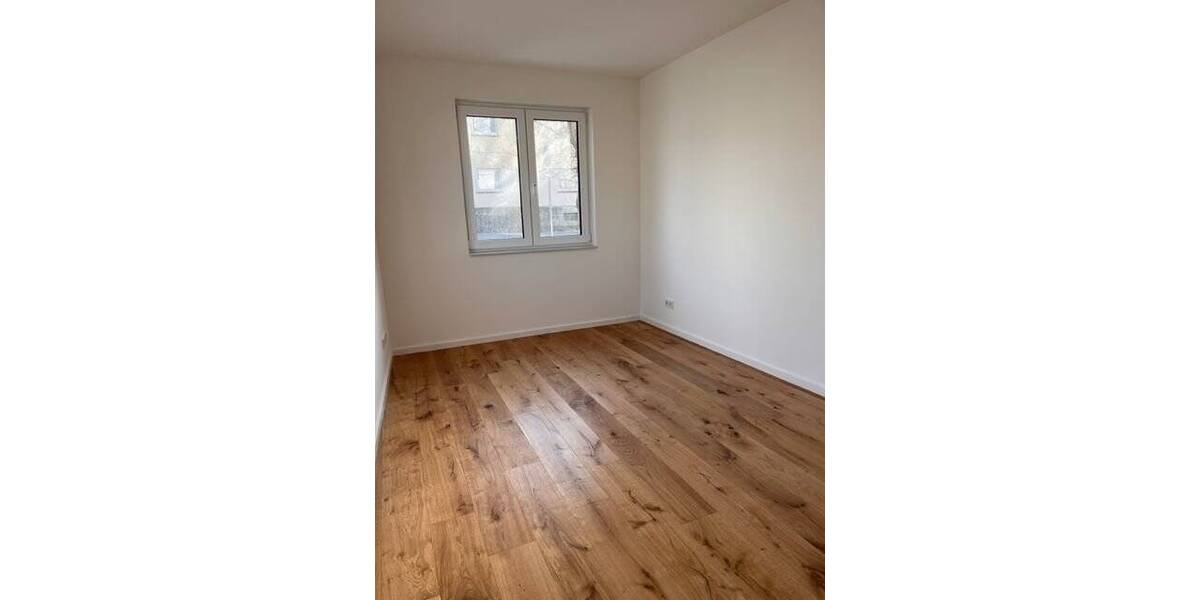 Etagenwohnung Göttingen Weende - 3 Zimmer, 79 m&sup2;, 1.077&euro; | Angebot:25729536