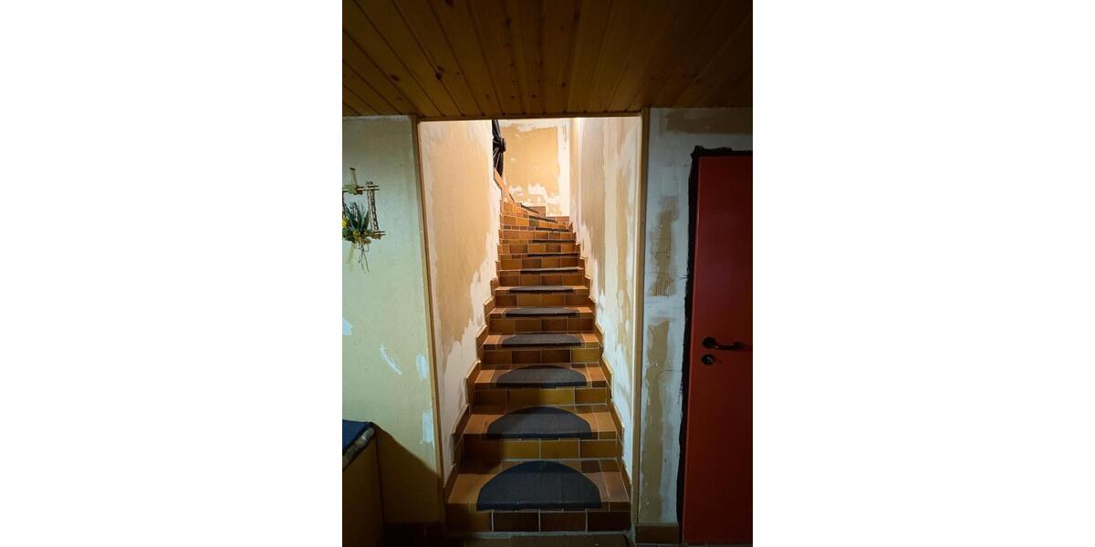 Bungalow Hann. Münden - 6 Zimmer, 103 m&sup2;, 260.000&euro; | Angebot:26416225