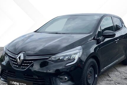 Renault Clio 24.383 km 17.246 &euro; Northeim 37154