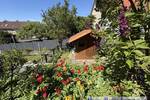 Reihenmittelhaus Bovenden - 5 Zimmer, 97 m&sup2;, 330.000&euro; | Angebot:25736770