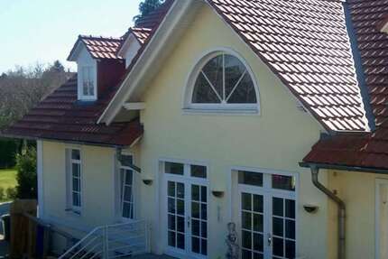 Gewerbeobjekt Rosdorf - 560&euro; | Angebot:26826479