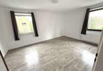 Wohnung zum Kaufen in Göttingen 120.000 € 40 m²