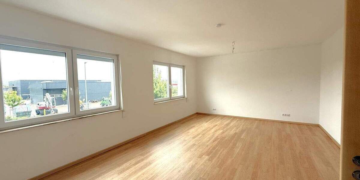 Gewerbeobjekt Rosdorf - 625.000&euro; | Angebot:25820000