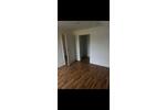 Dachgeschoßwohnung Göttingen Grone - 3 Zimmer, 90 m&sup2;, 900&euro; | Angebot:26425166