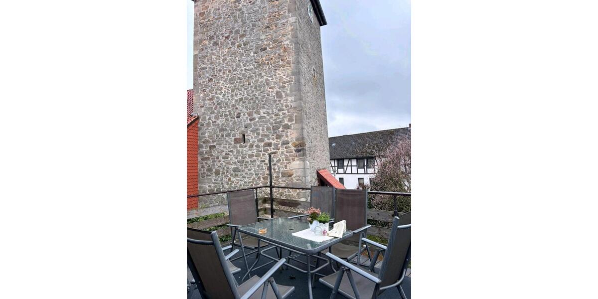 Mehrfamilienhaus, Wohnhaus Adelebsen - 120.000&euro; | Angebot:25947990