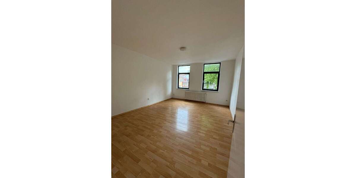 Etagenwohnung Göttingen Innenstadt - 2 Zimmer, 60 m&sup2;, 680&euro; | Angebot:26589282