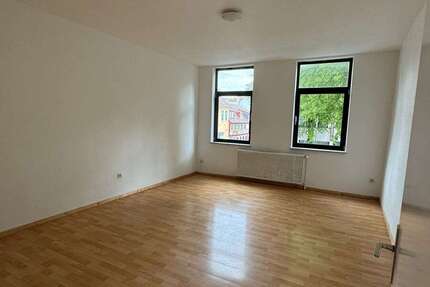 Wohnung Göttingen Innenstadt - 2 Zimmer, 60 m&sup2;, 680&euro; | Angebot:26589282