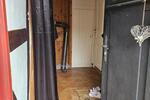 Erdgeschoßwohnung Göttingen Elliehausen / Esebeck - 3.5 Zimmer, 78 m&sup2;, 450&euro; | Angebot:26285946