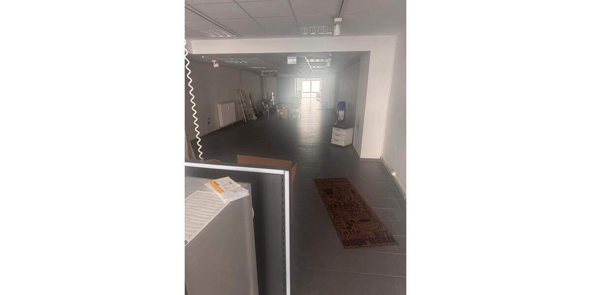 Gewerbeobjekt Duderstadt - 3.600&euro; | Angebot:23532633