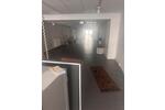 Gewerbeobjekt Duderstadt - 3.600&euro; | Angebot:23532633